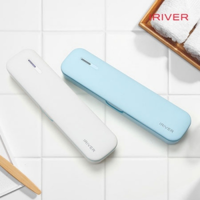 ���̸��� TBS-900 �޴�� ĩ�ֻ�ձ� UVC-LED