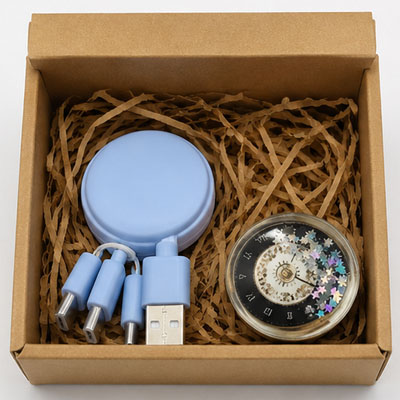 3in1 USB������ ����Ʈ��