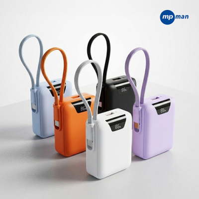 ���Ǹ� �ű׳� ���� 10 ���̺� ��ü�� ���� ���� �������͸� 22.5W 10000mAh