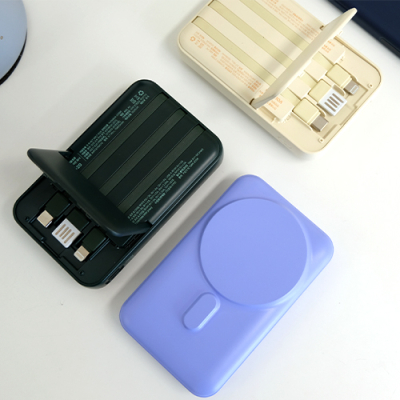 ��Ʈ-S20 ���ӹ������� �������͸�10000mAh