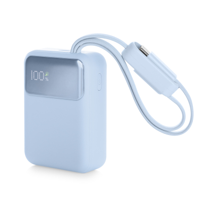���� GT05 35W �ʰ������� �������̺� �������͸� 10000mAh