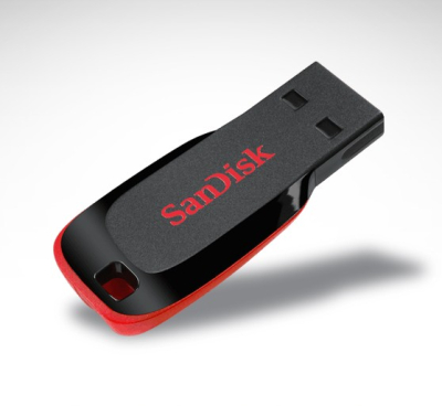����ũ USB �޸� 8G 16G 32G 64G 128G