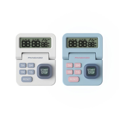 �Ǵٰ� ���͵�Ÿ�̸� DBO-501