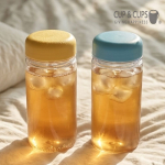 �ž��Ž� ǻ�� ��Ʋ Ʈ����ź 350ml