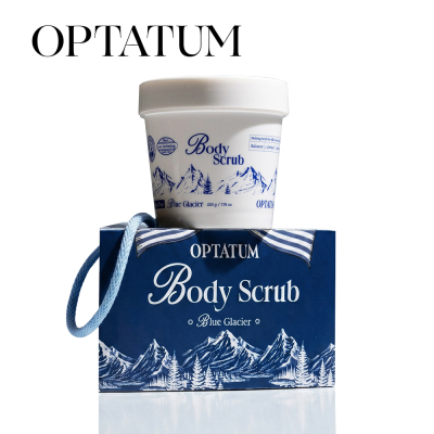 ��Ÿ�� OPTATUM �� �ʸ�ũ�� ����� ���� �ٵ� ��ũ��