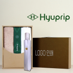 ���170����Ÿ�� 2P +����3��55 ī��6K �����ڵ� �ʰ淮 ���е� �ϸ� ���� ��Ʈ
