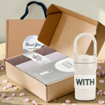  �ۿ�Ÿ�� �ñ״�ó �ڵ���Ű�� ������Ʈ NO.6 (150G 30�� 2��+����Ű Ŭ�ι� �Һ���)