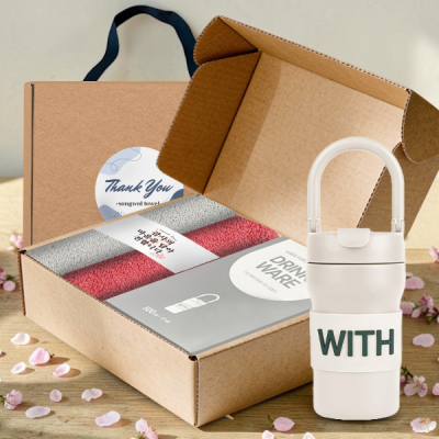 �ۿ�Ÿ�� �ñ״�ó �ڵ���Ű�� ������Ʈ NO.8 (170G 30�� 2��+����Ű Ŭ�ι� �Һ���)