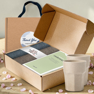 �ۿ�Ÿ�� ģȯ�� �ڵ���Ű�� ������Ʈ NO.1 (150G 30�� 2��+���Ǵ�Ƽ �� 2��)