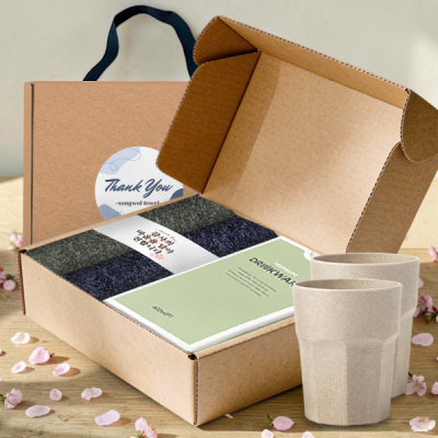 �ۿ�Ÿ�� ģȯ�� �ڵ���Ű�� ������Ʈ NO.3 (��� ȥ�� 190G 2��+���Ǵ�Ƽ �� 2��)