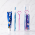 ������ �ϳ��ε�Ż ġ���� �̼��� �丮��ġ�� ��Ŭ���� ��Ʈ