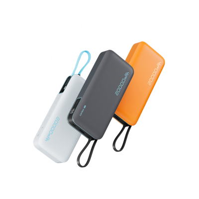 CUKTECH ����ũ ��ü�� �������͸� 20000mAh 55W������ ǥ��) 