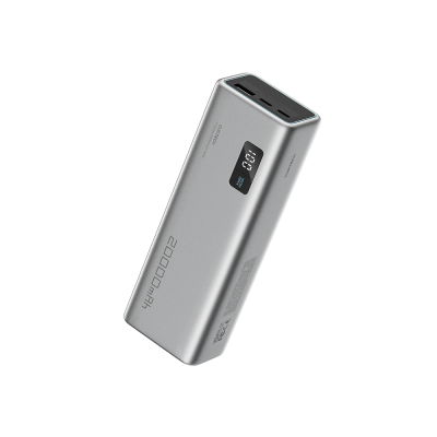  ����ũ 15 �Ŀ���ũ 20000mAh 150W ���� ���� �������͸�