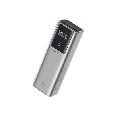 CUKTECH ����ũ 10 �Ŀ���ũ Plus 15000mAh 100W ���� ���� �������͸�