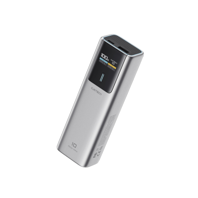 ����ũ 10 �Ŀ���ũ 10000mAh 150W ���� ���� ��Ʈ�� �������͸�