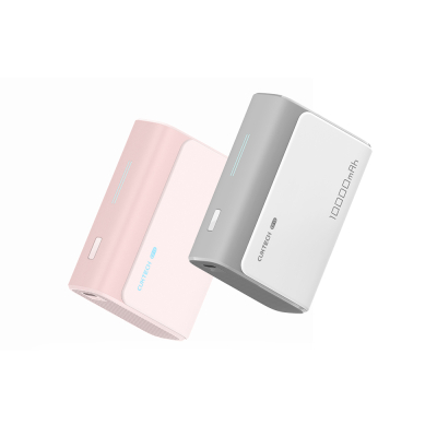 PB100  CUKTECH ����ũ �̴� ���� �������͸� 10000mAh 30W