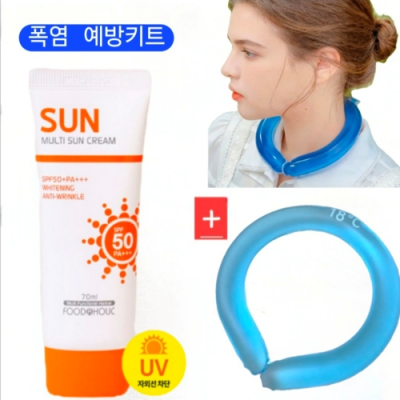 �ڿܼ� ���� ��ũ��( ��ũ��+ ���̽� ����) �� �ع��