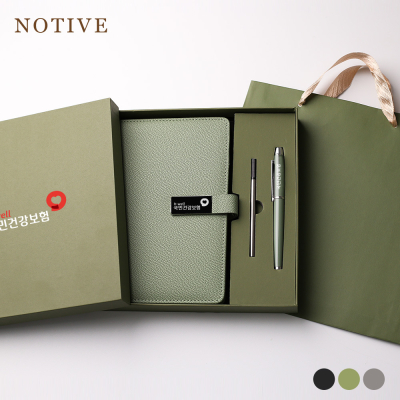 NOTIVE MAGNET A5 ��Ʈ ���� ��Ʈ ���ι鹫������