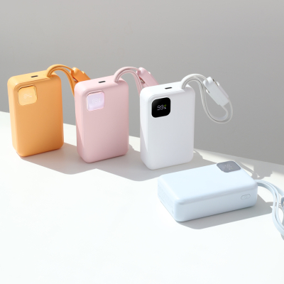 ���� GT12 35W �ʰ������� �������̺� �������͸� 20000mAh