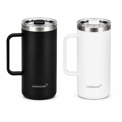 ���ض� ��Ʈ�� ����ӱ� ���ٸӱ� �Һ��� 550ml