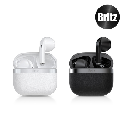 �긮�� Britz ����Ʈ �������� 6.0 ENC �����̾� �̾��� (Inspire5)