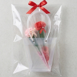 ī���̼� �񴩲�-OPP ī���̼� �̴� ��ٸ����ι�