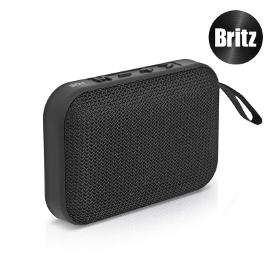 �긮�� Britz �޴�� ��Ʈ�� �������� 6.0 ����Ʈ ����Ŀ (BZ-A2)