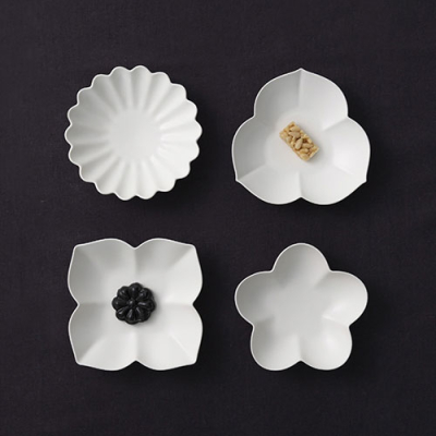 ���� ȭ�� �ѱ� ���� �ɸ�� ���ڱ� ������ 4P ������Ʈ