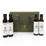 �ø����� ������Ʈ (�����ø�����2p+�ƺ�ī������Ʈ�����2p)