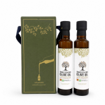 �ø����� ����� �ø������ ����Ʈ����� 2p ������Ʈ