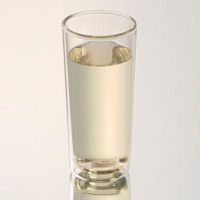 ���� ������ ���� ���� ������ 400ml �������� �۶��� ������
