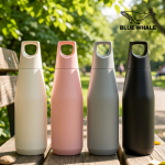  ������� ���ϸ� �ڵ� �Һ��� 580ml
