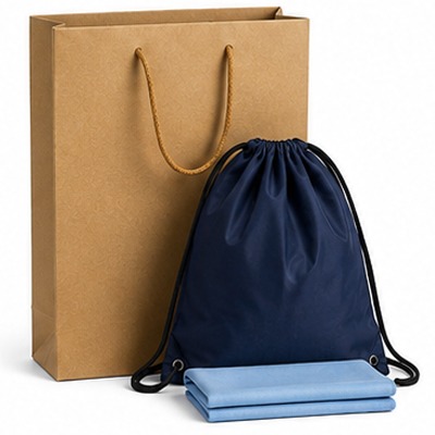 ĳ�־� ���� ������� 40cm* 500cm ������Ÿ��