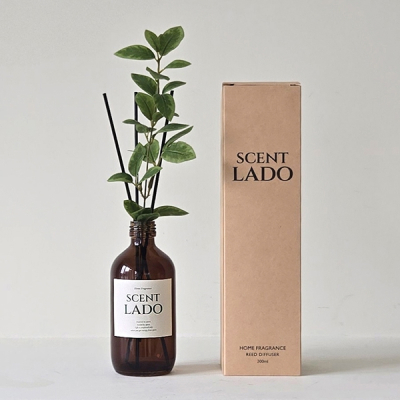 ��Ʈ�� ��ǻ�� �׸������� 200ml