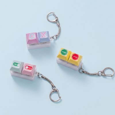 5���μ� Ŀ���� Űĸ Ű�� 2�� // �ֹ�����