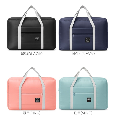 �ٿ뵵 ���̽� ���� ������ �������� ���ຸ������ �̹ι� �����Ϲ�