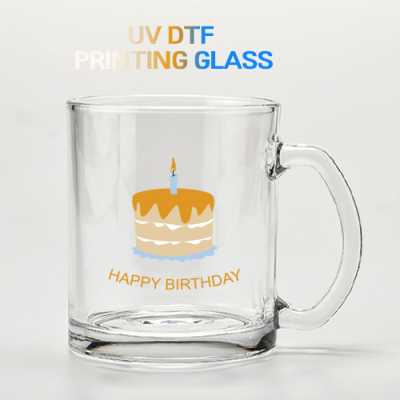 ����� UV DTF�ʸ��μ� �۶� �ĺ�� ������