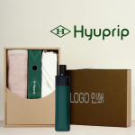 ���170����Ÿ��+����3��55 �ϸ� ��� �����ڵ� ����+���� �������ڹ� ��Ʈ