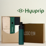 ����40��ȣ���ڸ�180Ÿ��+����3��55 �ϸ� ��� �����ڵ� ����+���� ���濡�ڹ� ��Ʈ