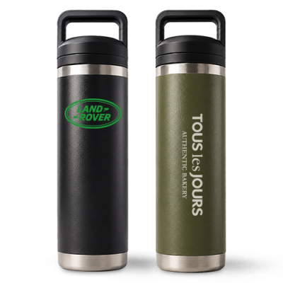 ���� �������� ���̾� ĳ����Ʋ(TN-2600 600ml) 