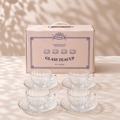 ���� ���� 4���� 8P