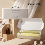 ��������Ÿ�� 405ȣ (ũ��Ŀ���� �ñ״�ó ȣ�� ���� 2�� ������Ʈ 220g)