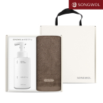 �ۿ� Ÿ���ڵ���� ����Ʈ��Ʈ 31 (����Ʈ200g 1P + ��Ȱ���ۼ�500ml 1P)