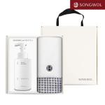 �ۿ� Ÿ���ڵ���� ����Ʈ��Ʈ 33 ȣ���÷��� �� 175g 1P ��Ȱ���ۼ�500ml 1P