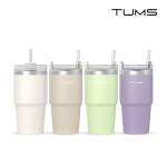 �ҽ� �� ���� ���� �����Һ��� 650ml 