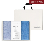 �ۿ� Ÿ���ڵ���� ��Ʈ 09-1 (�����̾� ���� 170g 2P ��Ȱ���ۼ�250ml 1P)
