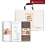 �ۿ�Ÿ�� �ڵ���� ��Ʈ 19-1 �ų� ���� ���̾� ���� ȣ�ڼ��� ��Ȱ���ۼ�