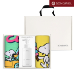 �ۿ� Ÿ���ڵ���ü�Ʈ 40-1 ������ ��ġŸ��160g 2P + ��Ȱ���ۼ�500ml
