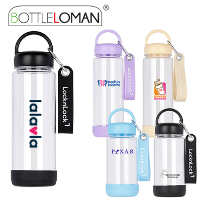 ��Ʋ�θ� ���ض� Ű�� Ʈ����ź ��Ʋ 350/500ml