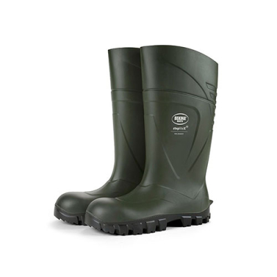 TK-BEKINA BOOTS ��Ű�� ������ȭ